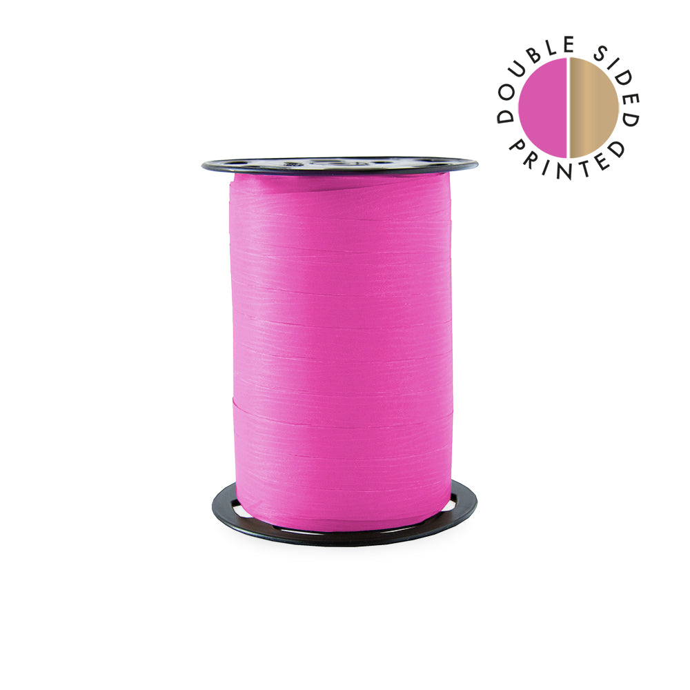Lint - Roze