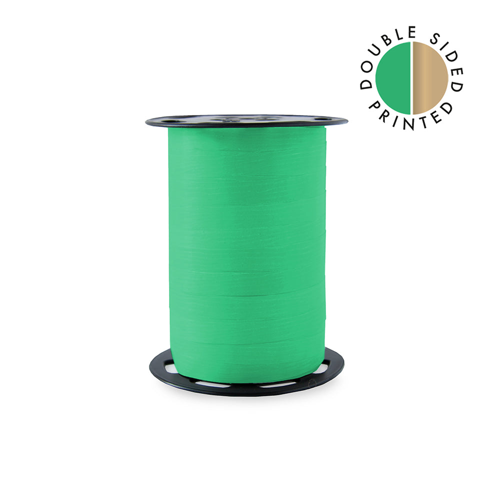 Lint - Groen