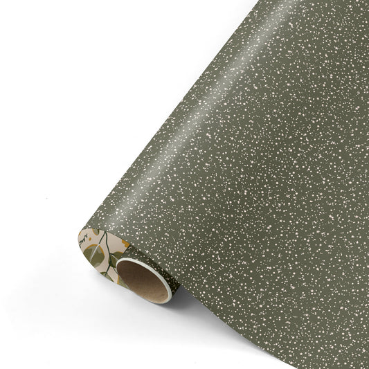 Cadeaupapier - Twinkling Stars ‘25 Classic