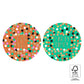 Sticker - Confetti