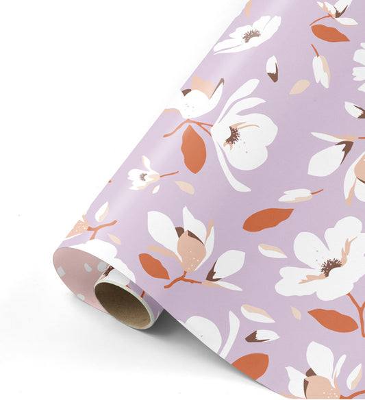 Cadeaupapier - Spring Fever