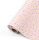 Cadeaupapier - Colorful Confetti ‘26 Fresh