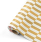 Cadeaupapier - Colorblocking Duotone Xmas Lovely