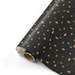 Cadeaupapier - Minimal dots Chique