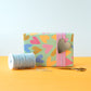 Cadeaupapier - Big Hearts