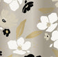 Fresh Flowers chique - grasspaper