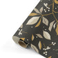 Cadeaupapier - Autumn Beauty Chique