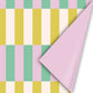 Colorblocking