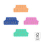 Sticker - Happy Birthday ‘24