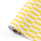 Cadeaupapier - Duotone ‘26 Fresh
