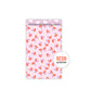 Cadeauzakje midi - Butterfly kisses fresh