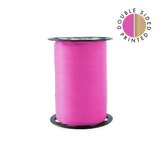 Lint - Roze