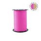 Lint - Roze