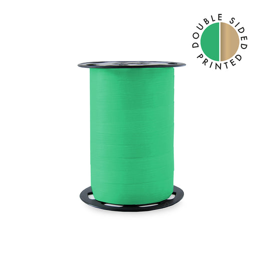 Lint - Groen