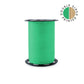 Lint - Groen