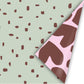 Cadeaupapier - Minimal Dots ‘25