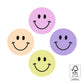 Sticker - Smileys Mini Sweet