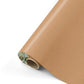 Cadeaupapier - Twinkling Stars ‘25 Camel