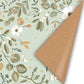 Cadeaupapier - Let’s decorate ‘25 Classic