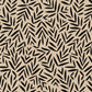 Cadeaupapier - Into the Woods Kraft