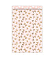 Cadeauzakje large - Butterfly kisses calm base