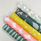 Cadeaupapier - Autumn beauty