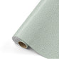 Cadeaupapier - Subtle graphics
