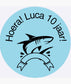 Gepersonaliseerde stickers