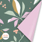 Cadeaupapier - Autumn beauty