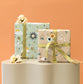Cadeaupapier - Baby Goose (70 cm)