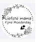 Gepersonaliseerde stickers