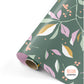 Cadeaupapier - Autumn beauty