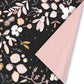 Cadeaupapier - Let’s decorateKerst ‘24