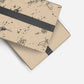 Cadeaupapier - Flying fortune kraft