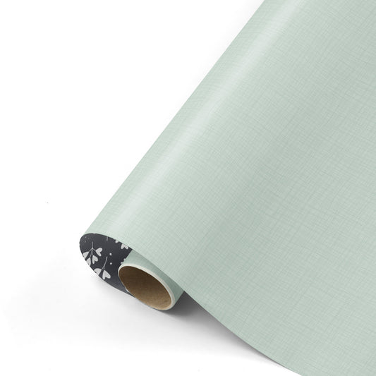 Cadeaupapier - Natural Woven Cool