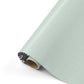Cadeaupapier - Natural Woven Cool