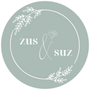 Zus&Suz