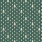 Grote blokbodemzakken Tree Pine Green / Linen – kerstcadeaus & geschenksets