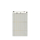 Cadeauzakje midi - Slim tiles basic