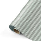 Cadeaupapier - Raster Stripes cool