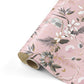 Cadeaupapier - Tropical Garden