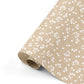 Cadeaupapier - Falling in love kraft