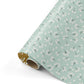 Cadeaupapier - Falling in love cool