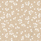 Cadeaupapier - Falling in love kraft