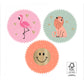 Sticker - Kids