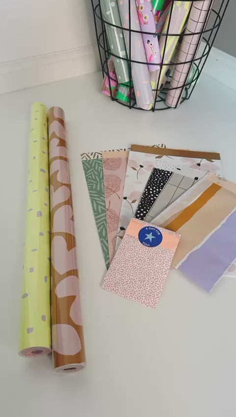 Instagram sale set 1