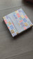 Cadeaupapier - Cadeautjes