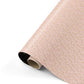Kerst - Trees & Start Roze/ Zwart