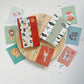 Zus&Suz Kidsbox