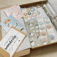 Zus&Suz Babybox